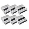 Ashland Clear Votive Holders, 6 Packs: 16 ct. (96 Total) Basic Elements view 1