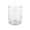 Ashland Clear Votive Holders, 6 Packs: 16 ct. (96 Total) Basic Elements view 3