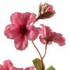 Ashland Mauve Peach Blossom Spray, 12 Pack view 3