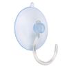 Ashland Suction Cup Wreath Hanger, 24 Pack view 3