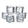 Ashland Clear Ice Cube Filler, 12 Pack view 1