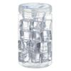 Ashland Clear Ice Cube Filler, 12 Pack view 3
