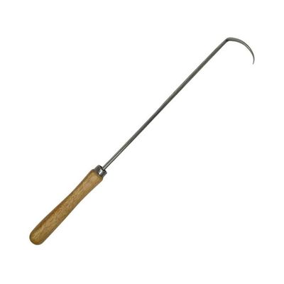 Norpro Hook N' Flip BBQ Tool