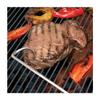 Norpro Hook N' Flip BBQ Tool view 2