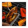 Norpro Hook N' Flip BBQ Tool view 3
