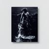 Sense Canvas Poseidon Greek God 6 Canvas Art - Home Decor Wall Art Print Poster Painting Large 30x40 / 1.5" view 4