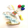 2023 Feng Shui Joyous Windhorse view 1