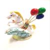 2023 Feng Shui Joyous Windhorse view 2