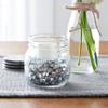 Ashland 3" Heritage Mason Jar, 24 Pack view 1
