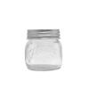 Ashland 3" Heritage Mason Jar, 24 Pack view 2