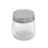 Ashland 3" Heritage Mason Jar, 24 Pack view 3