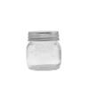 Ashland 3" Heritage Mason Jar, 24 Pack view 4