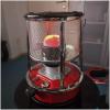 Universal Kerosene Stove Heater, Handy Kerosene Stove Burner, Kerosene Stove for Indoor, Outdoor, Patio, Tent Heating, 4.6/6L,4.6Lred view 1