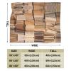 Book Blanket Air Conditioning Cute Blanket Soft, Funny Throw Blanket Flannel Funny Blanket(50"x40") view 3