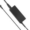 J-ZMQER AC/DC Adapter Charger Compatible with ONSON 22.2V/2200mA Stick Vacuum Cleaner Power Supply view 1