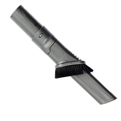 210FLIH380 for Shark Duster Crevice Tool for Rocket DuoClean Vacuums HV380 ZS350 HV384QS