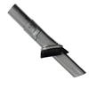210FLIH380 for Shark Duster Crevice Tool for Rocket DuoClean Vacuums HV380 ZS350 HV384QS view 1