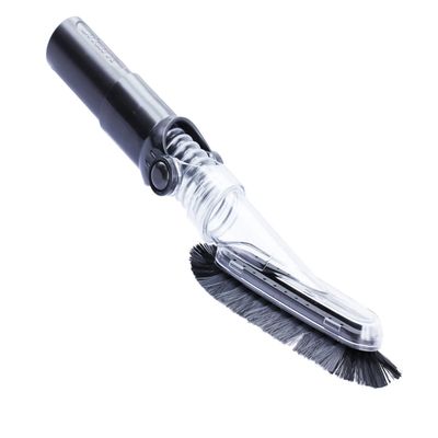 (137FLIV300) for Shark Multi-Angle Dusting Brush (137FLIV300) for Rocket DuoClean Vacuums HV300 HV300W HV310