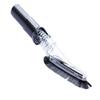 (137FLIV300) for Shark Multi-Angle Dusting Brush (137FLIV300) for Rocket DuoClean Vacuums HV300 HV300W HV310 view 1