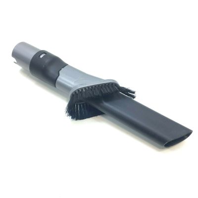 (243FLIH390) for Shark Duster Crevice Tool for Rocket DuoClean Vacuums