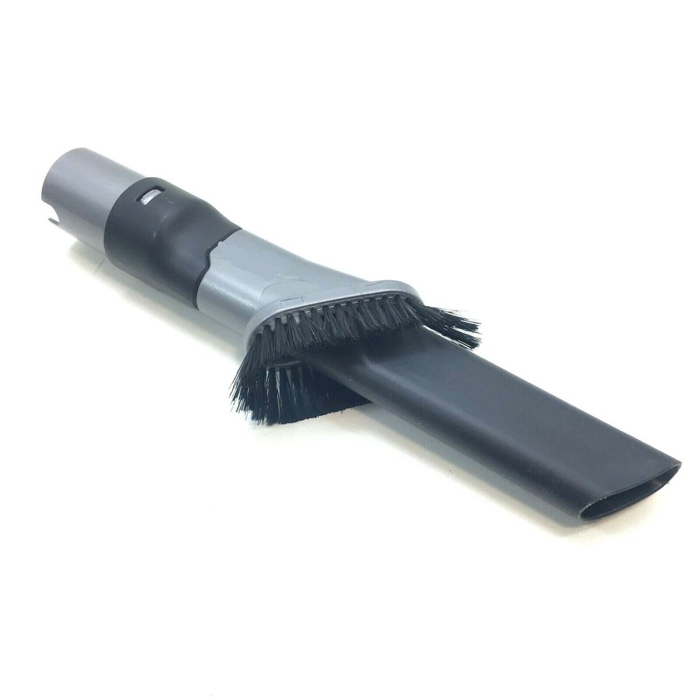 (243FLIH390) for Shark Duster Crevice Tool for Rocket DuoClean Vacuums