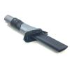 (243FLIH390) for Shark Duster Crevice Tool for Rocket DuoClean Vacuums view 1