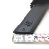 (243FLIH390) for Shark Duster Crevice Tool for Rocket DuoClean Vacuums view 2