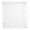 Make Market Drawstring Bag, 12 Pack view 3