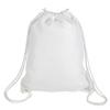 Make Market Drawstring Bag, 12 Pack view 4