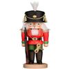 Christian Ulbricht Nutcracker - Toy Soldier - 16" H view 1