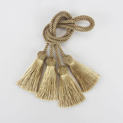 Curtain Holders Strap Creative Simple Curtain Hanging Ear Buckle Without Punching and Installing Curtain Buckle,T5,1 Pcs