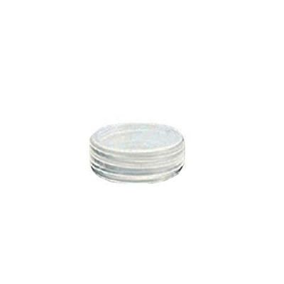 AS ONE CAPS for Bottle Cap / 2-085-12
