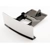 Brand New JURA OEM X8 X10 Coffee grounds container tray #73570 view 2