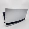 Brand New JURA OEM X8 X10 Coffee grounds container tray #73570 view 3