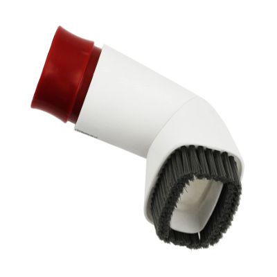 (1185FC500) for Navigator Shark Dusting Brush NV500, NV501, NV502 Vacuums