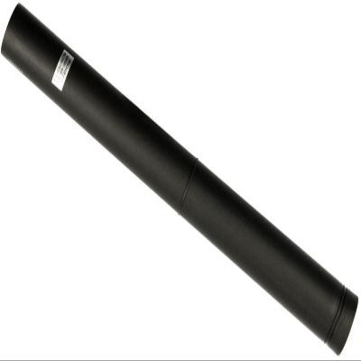 1116FC for Shark Extension Tube for Navigator Vacuums NV22 NV42 NV46 NV80 NV27CH NV22L
