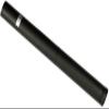 1116FC for Shark Extension Tube for Navigator Vacuums NV22 NV42 NV46 NV80 NV27CH NV22L view 1