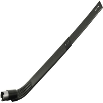 172FLI650 for Shark Under Appliance Wand, Powered Lift Away Vacuum NR96 NV341 NV650 NV650W