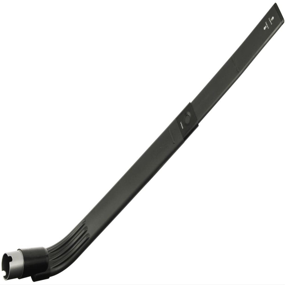 172FLI650 for Shark Under Appliance Wand, Powered Lift Away Vacuum NR96 NV341 NV650 NV650W