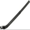 172FLI650 for Shark Under Appliance Wand, Powered Lift Away Vacuum NR96 NV341 NV650 NV650W view 1