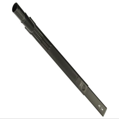 138FLIV300 for Shark Under Appliance Wand Rocket Vacuums HV303 HV320 HV320W HV321