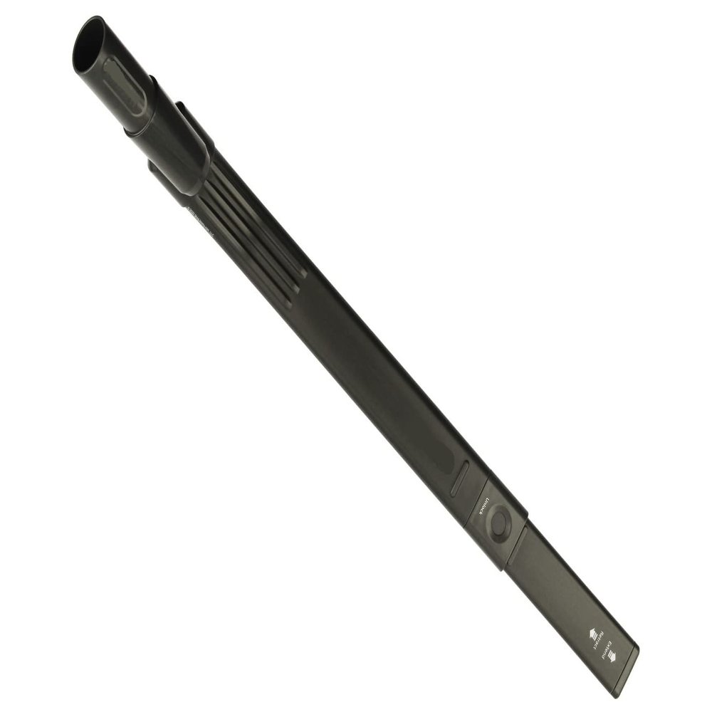138FLIV300 for Shark Under Appliance Wand Rocket Vacuums HV303 HV320 HV320W HV321