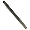 138FLIV300 for Shark Under Appliance Wand Rocket Vacuums HV303 HV320 HV320W HV321 view 1