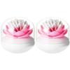 2pcs Box Toothpicks Holder Toothpick Pretty view 1