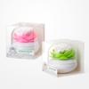 2pcs Box Toothpicks Holder Toothpick Pretty view 4