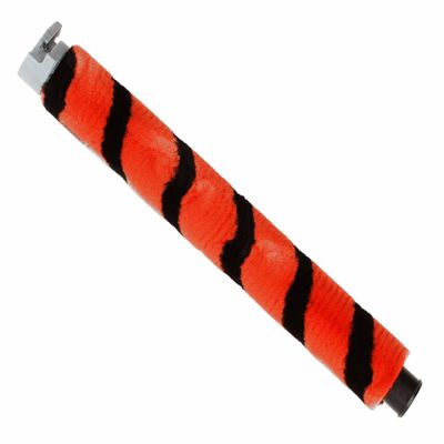 (1457FC600) Compatible Shark Soft Brushroll APEX UpLight Lift-Away Duo Vacuum Original LZ600 LZ601 QU602QBK