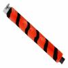 (1457FC600) Compatible Shark Soft Brushroll APEX UpLight Lift-Away Duo Vacuum Original LZ600 LZ601 QU602QBK view 1
