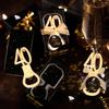 24PCS 40th Birthday Bottle Opener for 40th Birthday Party Favors Wedding Anniversaries Souvenirs Favors Gifts Decorations view 4