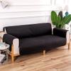 Armrest Couch Protector Backrest Couch Slipcover Pet Multi-Size Couch Slipcover Pet Backing and Armrest Sold Separately Furniture Cover for My Sectional Sofa,Couch,Love Seat,-C 75x77inch(190x196cm) view 1