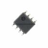 10PCS FAN7602B FAN7602BM FAN7602BMX view 3